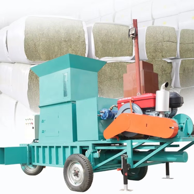 เครื่องทำก้อนใยมะพร้าวติดล้อ ใ - Coco Coir Block บทวิจารณ์และราคา