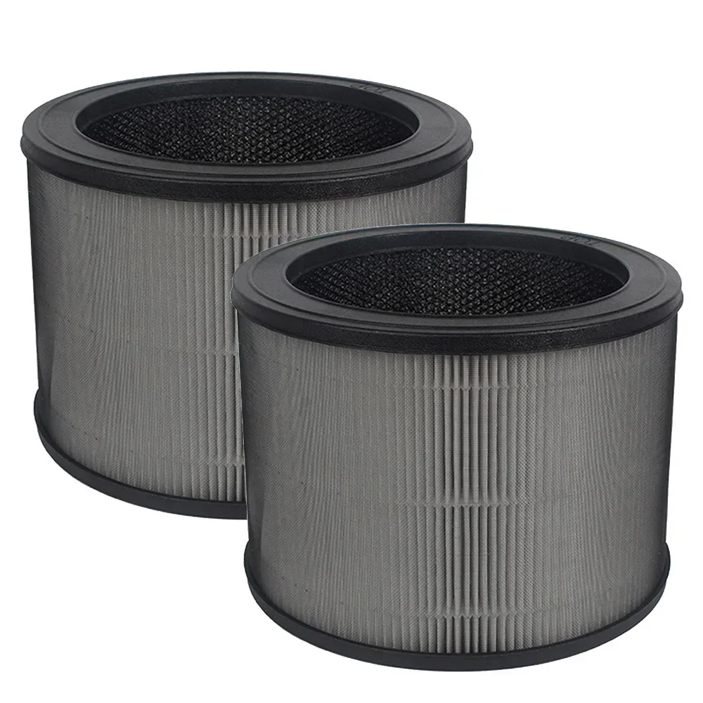 ขนาด O 1712-0100-00 ตัวกรองทดแ - Carbon Filter Inline บทวิจารณ์และราคา