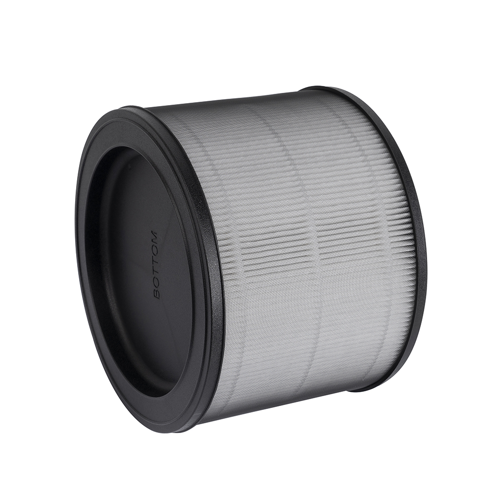 ขนาด O 1712-0100-00 ตัวกรองทดแ - Carbon Filter Inline บทวิจารณ์และราคา