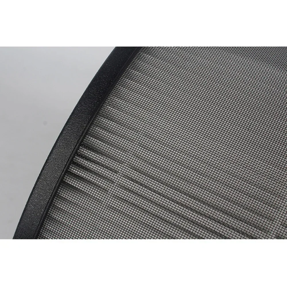 ขนาด O 1712-0100-00 ตัวกรองทดแ - Carbon Filter Inline บทวิจารณ์และราคา