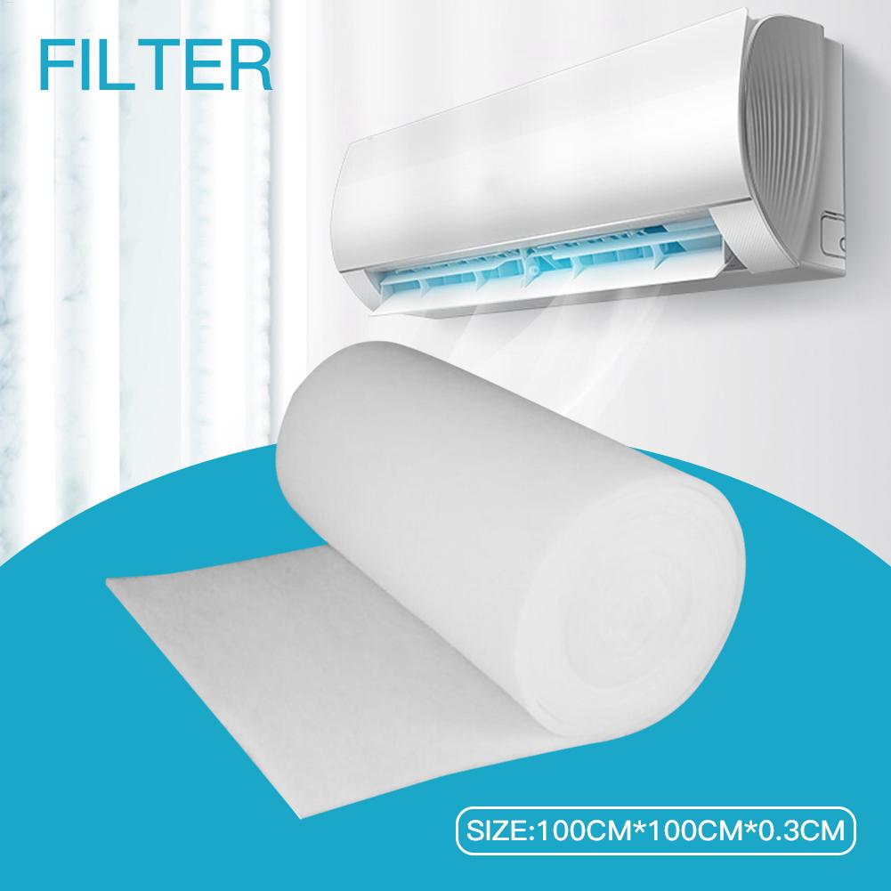 ผ้ากรองแอร์ ผ้ากรองคาร์บอนกัมม - Carbon Filter Inline บทวิจารณ์และราคา