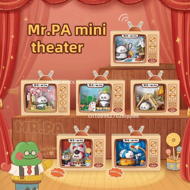 LOZ/ เครื่องมือทำจากกะลามะพร้า - Coco Coir Block บทวิจารณ์และราคา